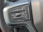 2021 Silverado 1500 Thumbnail 17