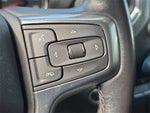 2021 Silverado 1500 Thumbnail 18