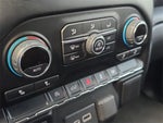 2021 Silverado 1500 Thumbnail 21