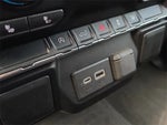 2021 Silverado 1500 Thumbnail 22