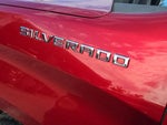 2021 Silverado 1500 Thumbnail 8