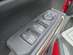 2021 Silverado 1500 Thumbnail 13