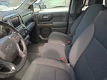 2021 Silverado 1500 Thumbnail 15