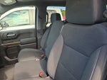 2021 Silverado 1500 Thumbnail 16