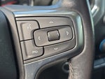 2021 Silverado 1500 Thumbnail 18