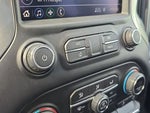 2021 Silverado 1500 Thumbnail 20