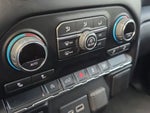 2021 Silverado 1500 Thumbnail 21