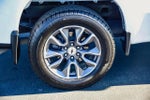 2021 Silverado 1500 Thumbnail 8