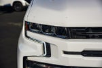 2021 Silverado 1500 Thumbnail 10
