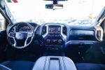 2021 Silverado 1500 Thumbnail 12