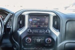 2021 Silverado 1500 Thumbnail 13