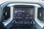 2021 Silverado 1500 Thumbnail 14