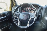 2021 Silverado 1500 Thumbnail 15
