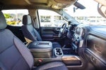 2021 Silverado 1500 Thumbnail 16