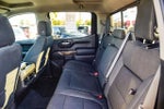 2021 Silverado 1500 Thumbnail 17
