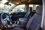 2021 Silverado 1500 Thumbnail 18