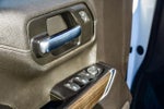 2021 Silverado 1500 Thumbnail 21
