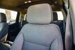 2021 Silverado 1500 Thumbnail 22