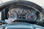 2021 Silverado 1500 Thumbnail 24