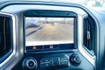 2021 Silverado 1500 Thumbnail 25