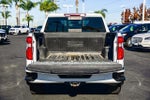 2021 Silverado 1500 Thumbnail 26