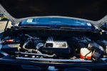 2021 Silverado 1500 Thumbnail 27
