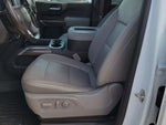 2020 Silverado 1500 Thumbnail 6