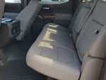 2020 Silverado 1500 Thumbnail 8