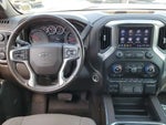 2020 Silverado 1500 Thumbnail 9