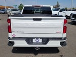 2020 Silverado 1500 Thumbnail 10