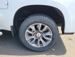 2020 Silverado 1500 Thumbnail 14