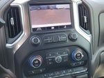 2020 Silverado 1500 Thumbnail 16