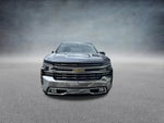 2020 Silverado 1500 Thumbnail 2