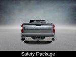 2020 Silverado 1500 Thumbnail 6
