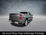 2020 Silverado 1500 Thumbnail 7