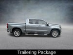 2020 Silverado 1500 Thumbnail 8