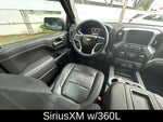 2020 Silverado 1500 Thumbnail 9
