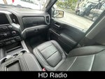 2020 Silverado 1500 Thumbnail 11