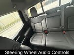 2020 Silverado 1500 Thumbnail 12