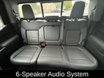 2020 Silverado 1500 Thumbnail 13