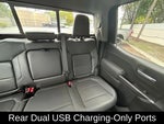 2020 Silverado 1500 Thumbnail 14