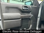 2020 Silverado 1500 Thumbnail 15