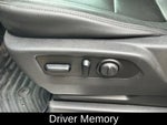 2020 Silverado 1500 Thumbnail 16