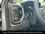 2020 Silverado 1500 Thumbnail 17