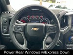 2020 Silverado 1500 Thumbnail 18