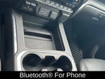 2020 Silverado 1500 Thumbnail 20