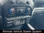 2020 Silverado 1500 Thumbnail 21
