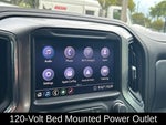 2020 Silverado 1500 Thumbnail 22