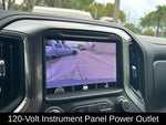 2020 Silverado 1500 Thumbnail 23