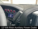 2020 Silverado 1500 Thumbnail 24